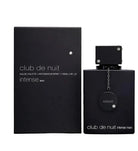 Club De Nuit  Eau de Toilette/ Vaporisateur Spray For Men - 3.6fl oz Parfum Spray