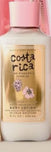 Costa rica pink pineapple sunrise.dermatologist tested daily nourishing body lotion with Shea butter +coconut oil 48 hour moisture 8fl oz/236ml