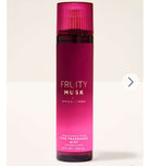Fruity musk by bath &Body Works