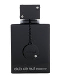 Club De Nuit  Eau de Toilette/ Vaporisateur Spray For Men - 3.6fl oz Parfum Spray