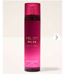 Fruity musk by bath &Body Works