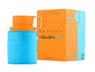 Odyssey mandarinsky Eau de parfum natural/Vaporisateur for men