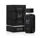Hayaati Lattafa Eau de parfum natural Spray-Vaporisateur 100mle 3.4 fl.oz